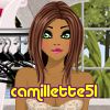 camillette51