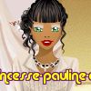 princesse-pauline-do