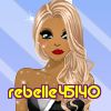 rebelle45140