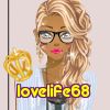 lovelife68