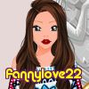 fannylove22