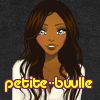 petite--buulle