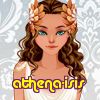 athena-isis