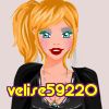 velise59220