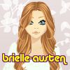 brielle-austen