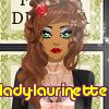 lady-laurinette