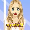 cyrielle51