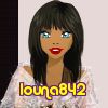 louna842