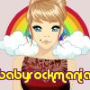 babyrockmania