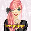 leenakine