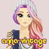 anna--vintage