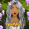 nouhiba