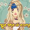 ange-the-dreamer