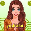 pali-bibi