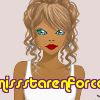 missstarenforce