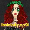 littlelollipop91