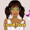 coco87love