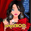 amal3100