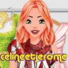 celineetjerome