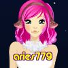 aries779