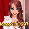 loana200297