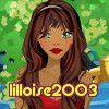 lilloise2003