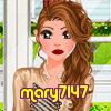 mary7147