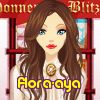 flora-aya