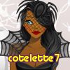 cotelette7
