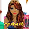 maslives18