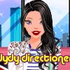 dydy-directioner