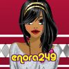 enora249