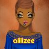 alilizee