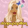 danoupapillon