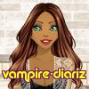 vampire-diariz