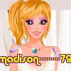 madison----------79