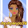 chachalinda39