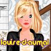 louise-d-aumal