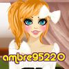 ambre95220