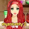 elyzabeths2