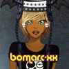 bomarc-xx