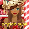 amelait-ouali