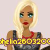 ophelia26032003