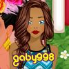 gaby998