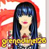 grenadiine126