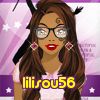 lilisou56