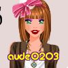 aude0203