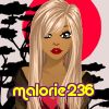 malorie236