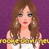 brooke-davis-new