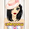 celenaow